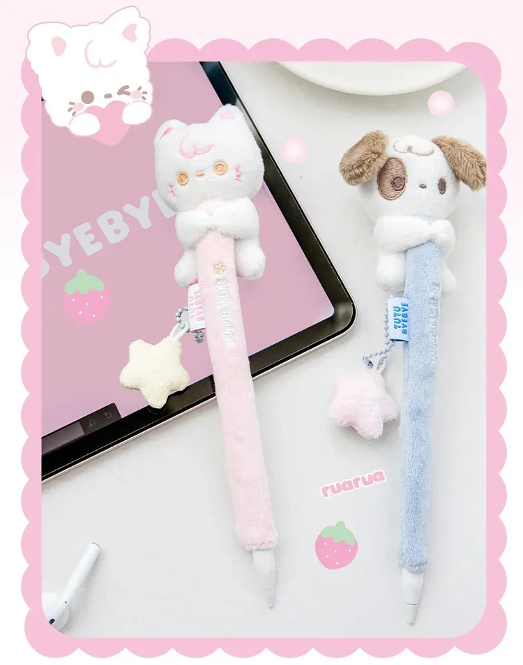 Huawei Tablet Accessories - Tablet Pen Cover for Apple Xiaomi