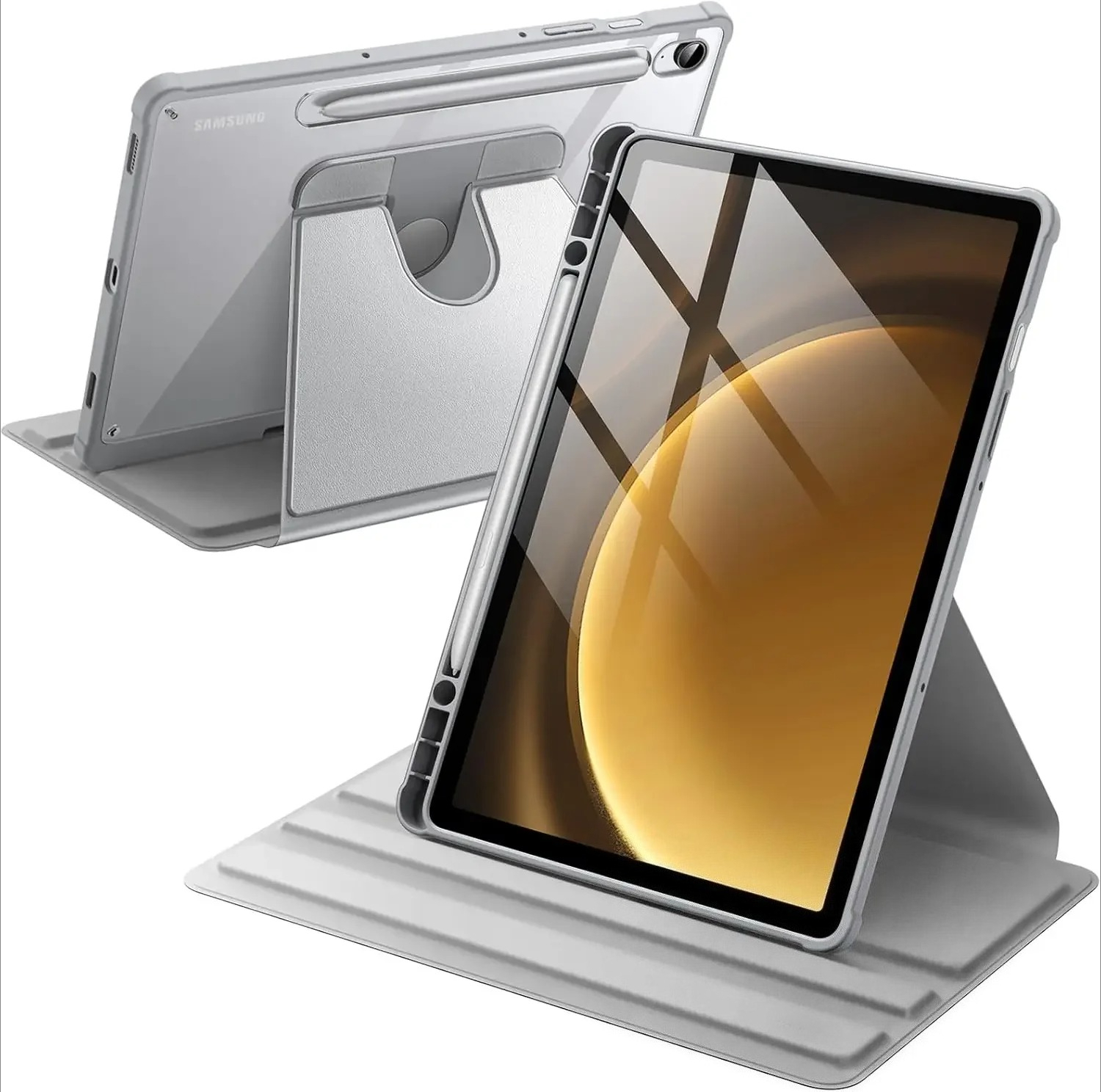 Samsung Tablet S11 Accessories - For Samsung Galaxy Tab S11 S10