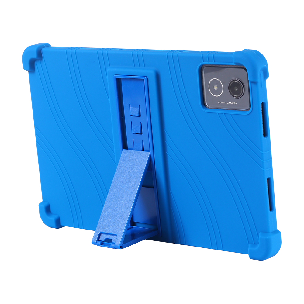 Tablet Cover Accessories - Case For Lenovo Tab K11 Plus