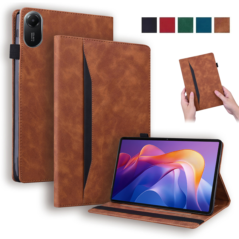 Redmi Tablet Accessories - For Xiaomi Redmi Pad 2 Case