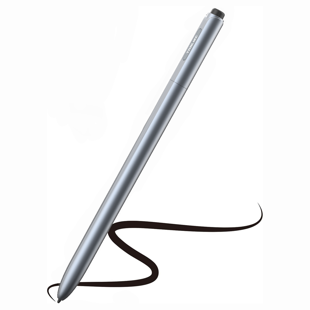 Wacom Tablet Accessories - TABLIKE IP151 EMR Pen for Onyx