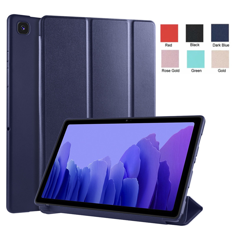 Huawei Tablet Accessories - Tablet Case for Huawei Matepad T10s