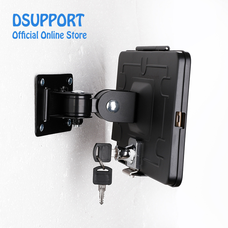 Vortex Tablet Accessories - Case Fit for Samsung Galaxy Tab