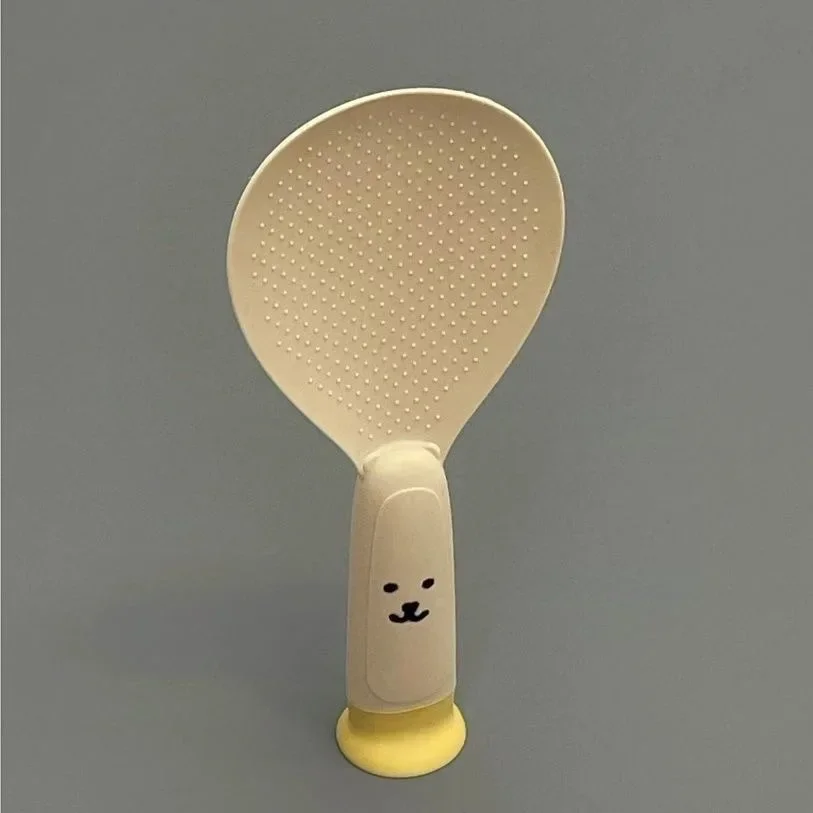 Rilakkuma Stickers Cute Funny  - مراجعة Best Tablet Accessories وسعره