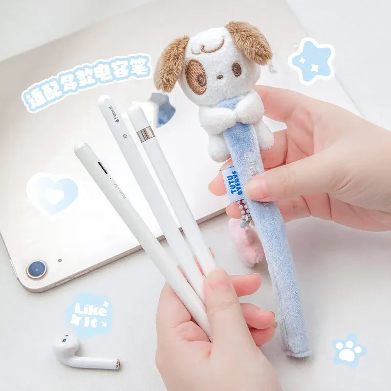 Tablet Pen Cover for Apple Xia - مراجعة Huawei Tablet Accessories وسعره