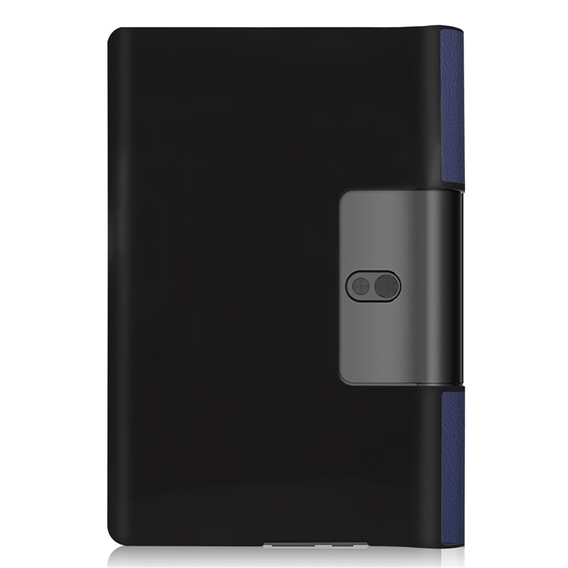 Tablet Case For Lenovo YOGA Sm - مراجعة Tablet Cover Accessories وسعره