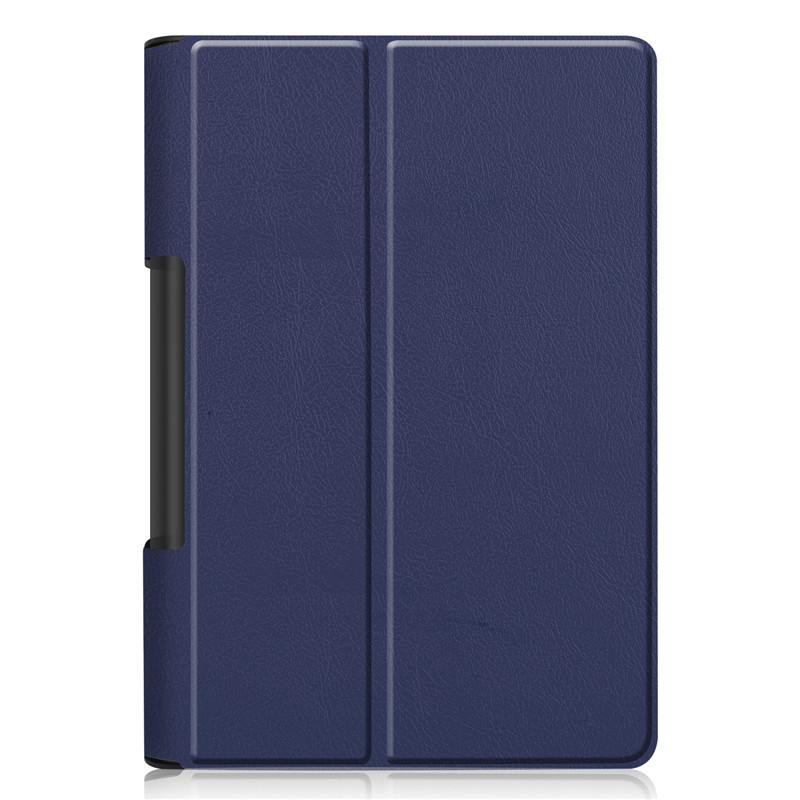 Tablet Case For Lenovo YOGA Sm - مراجعة Tablet Cover Accessories وسعره