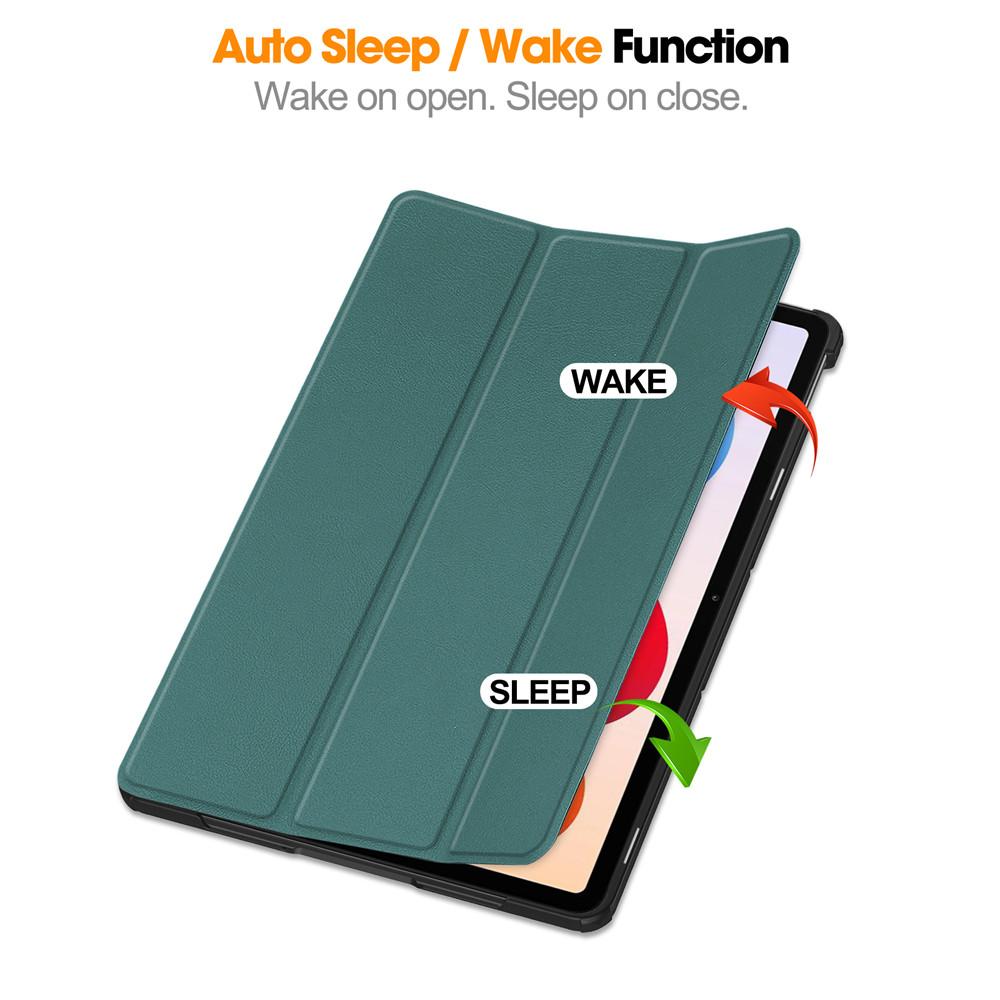 For Redmi Pad 2 Pro 12.1 2025  - مراجعة Redmi Tablet Accessories وسعره