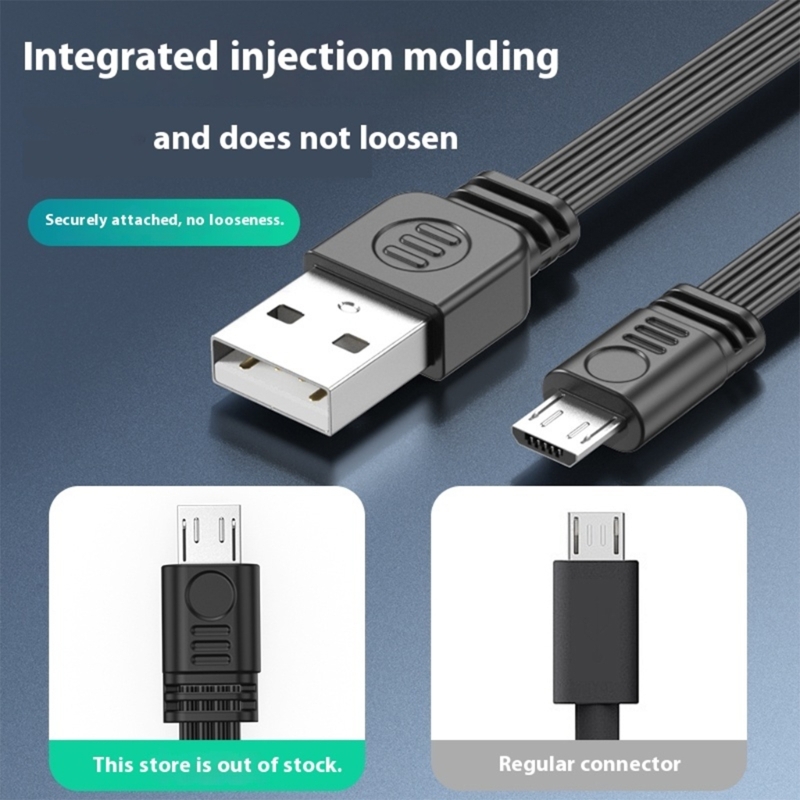 USB To USB 5Pin Fast Data Tran - مراجعة Best Tablet Accessories وسعره