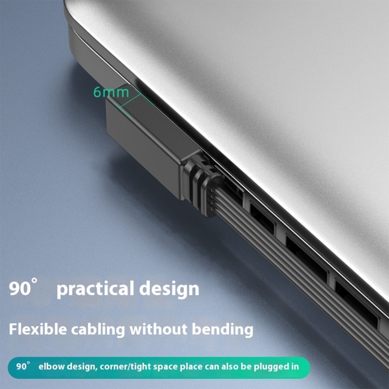 USB To USB 5Pin Fast Data Tran - مراجعة Best Tablet Accessories وسعره
