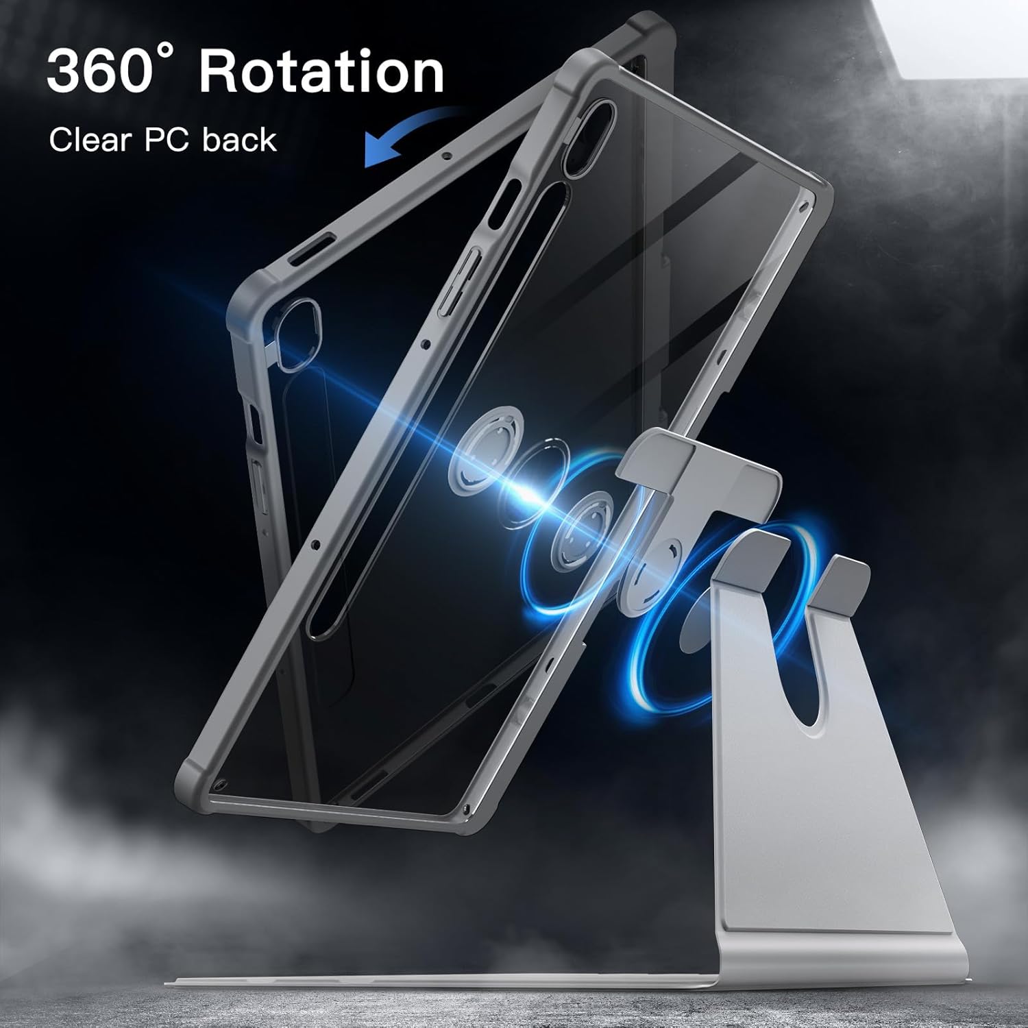For Samsung Galaxy Tab S11 S10 - مراجعة Samsung Tablet S11 Accessories وسعره