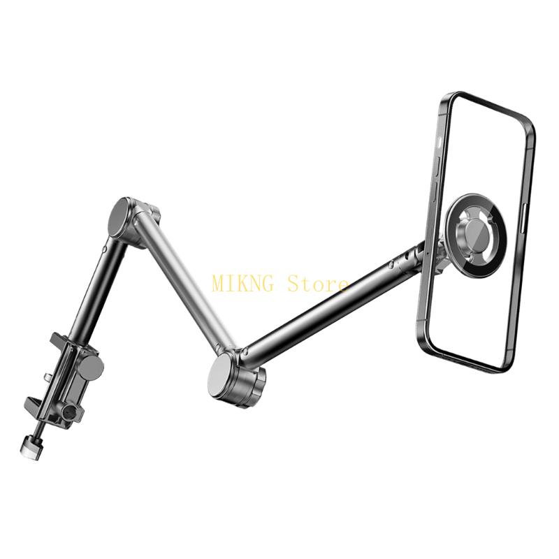 Desk Bedside Phone Mount Allow - مراجعة Best Tablet Accessories وسعره