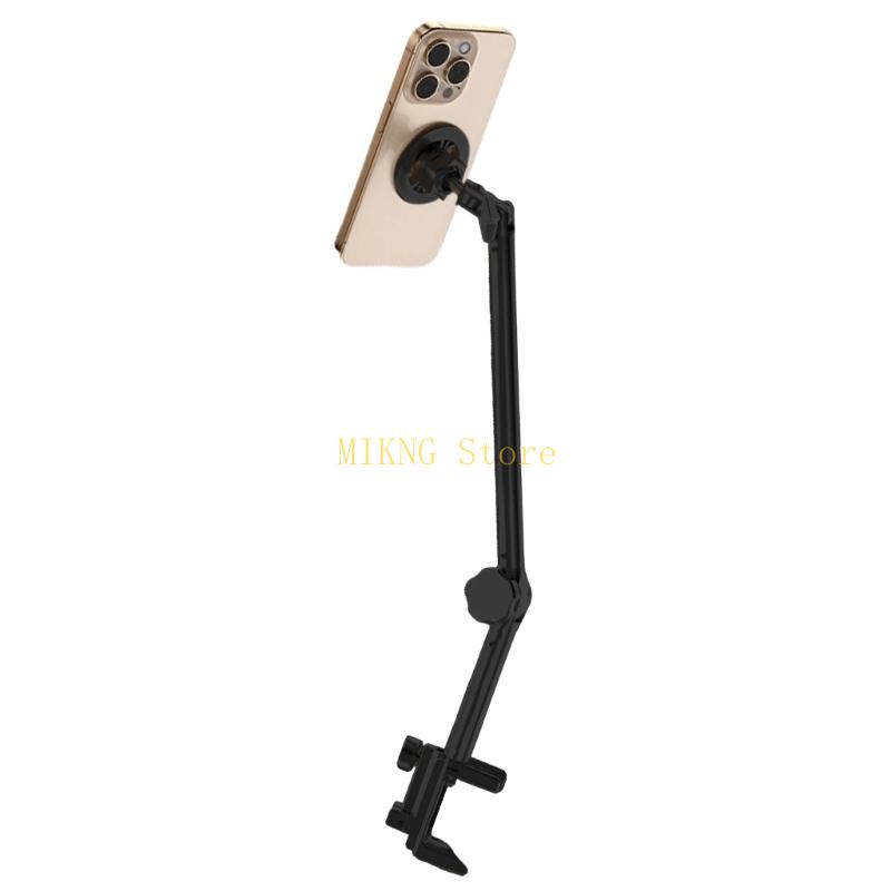 Desk Bedside Phone Mount Allow - مراجعة Best Tablet Accessories وسعره