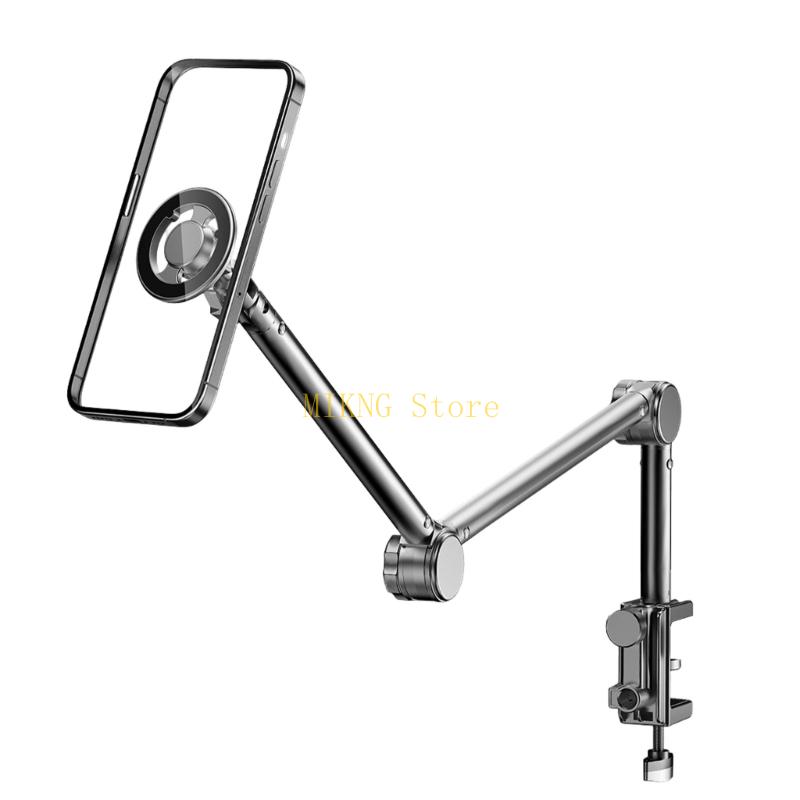 Desk Bedside Phone Mount Allow - مراجعة Best Tablet Accessories وسعره