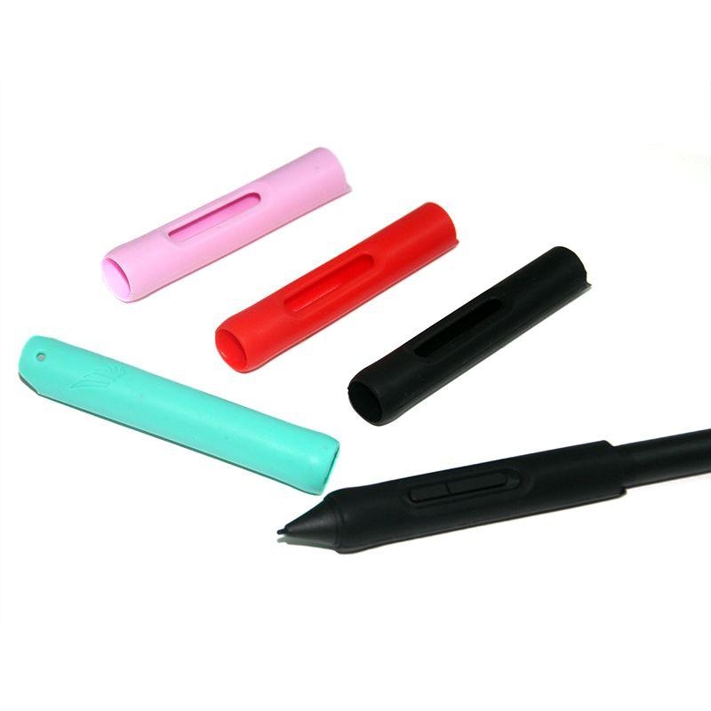for Wacom LP-180-0S LP-190-2K  - مراجعة Best Tablet Accessories وسعره