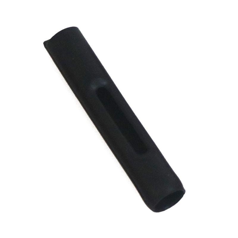 for Wacom LP-180-0S LP-190-2K  - مراجعة Best Tablet Accessories وسعره