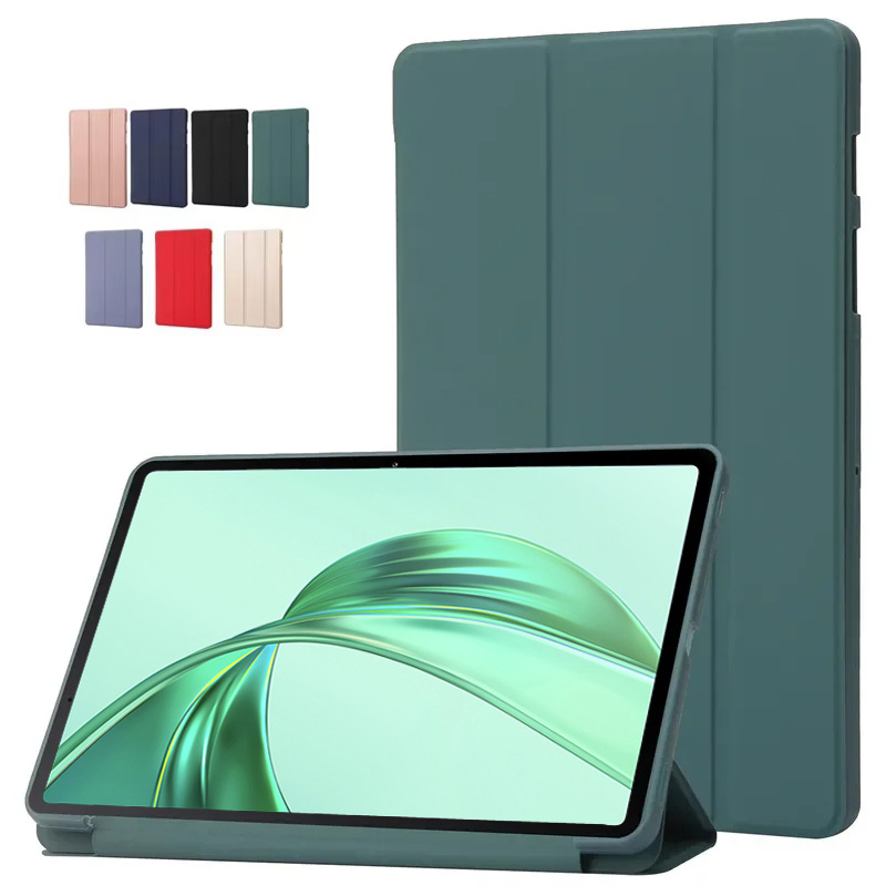 Coque For Honor Pad X8a 2024 C - مراجعة Huawei Tablet Accessories وسعره