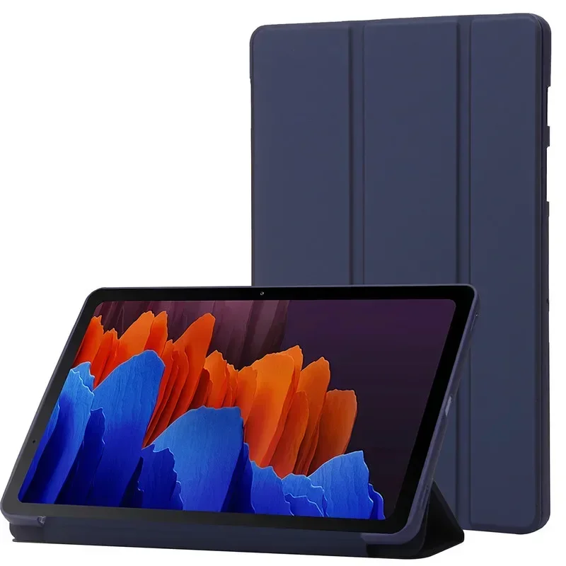 Coque For Honor Pad X8a 2024 C - مراجعة Huawei Tablet Accessories وسعره
