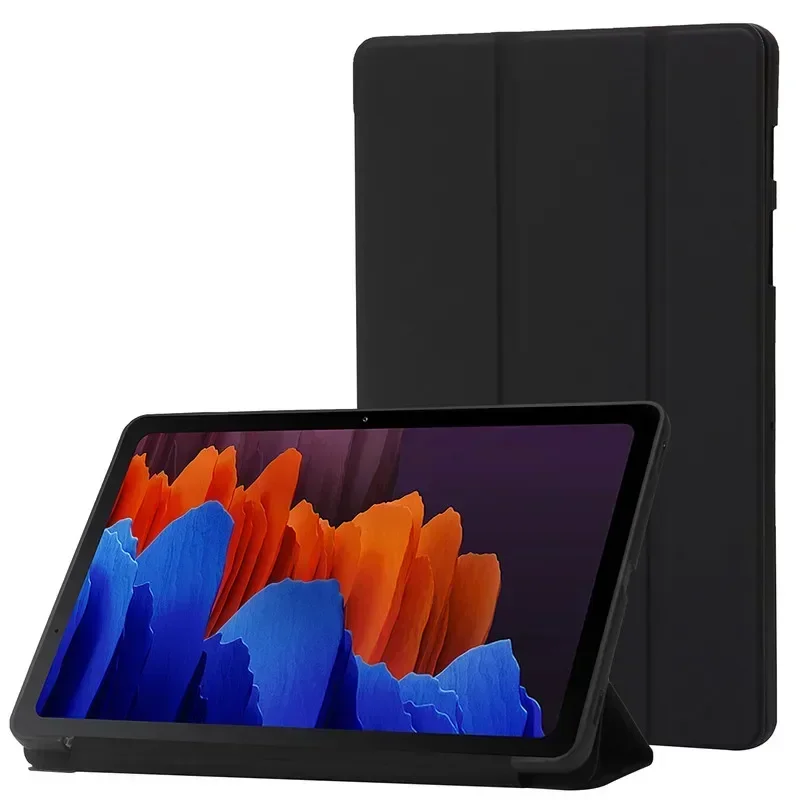 Coque For Honor Pad X8a 2024 C - مراجعة Huawei Tablet Accessories وسعره