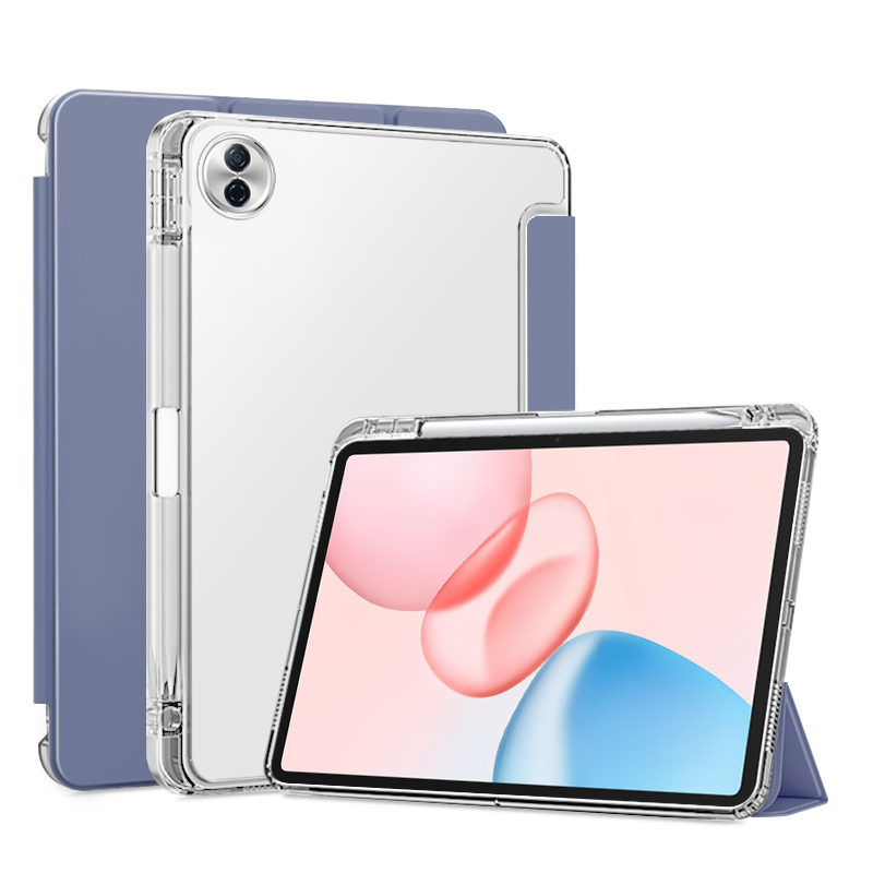For Honor Pad 10 12.1 inch 202 - مراجعة Huawei Tablet Accessories وسعره