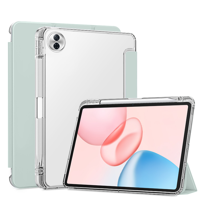 For Honor Pad 10 12.1 inch 202 - مراجعة Huawei Tablet Accessories وسعره