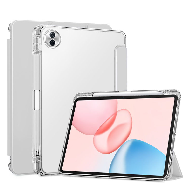 For Honor Pad 10 12.1 inch 202 - مراجعة Huawei Tablet Accessories وسعره