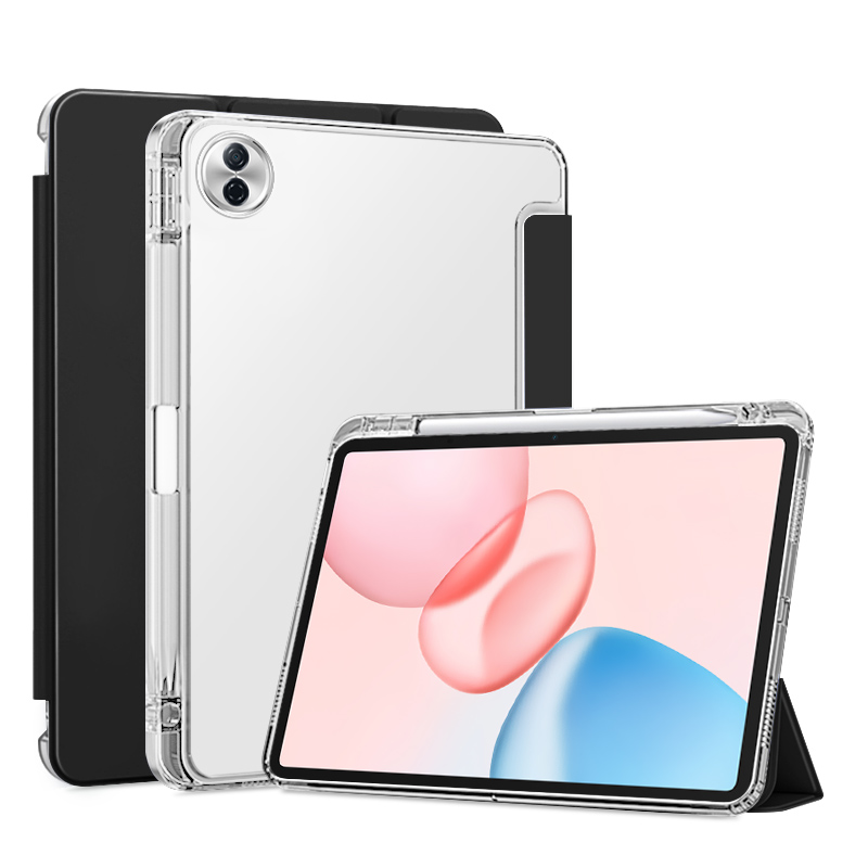 For Honor Pad 10 12.1 inch 202 - مراجعة Huawei Tablet Accessories وسعره