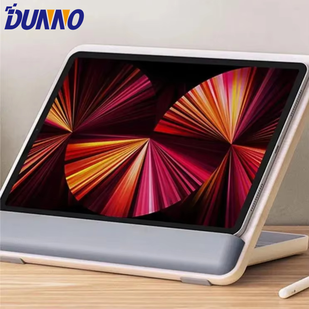 Tablet bracket Drawing iPad St - مراجعة Samsung Tablet Drawing Accessories وسعره
