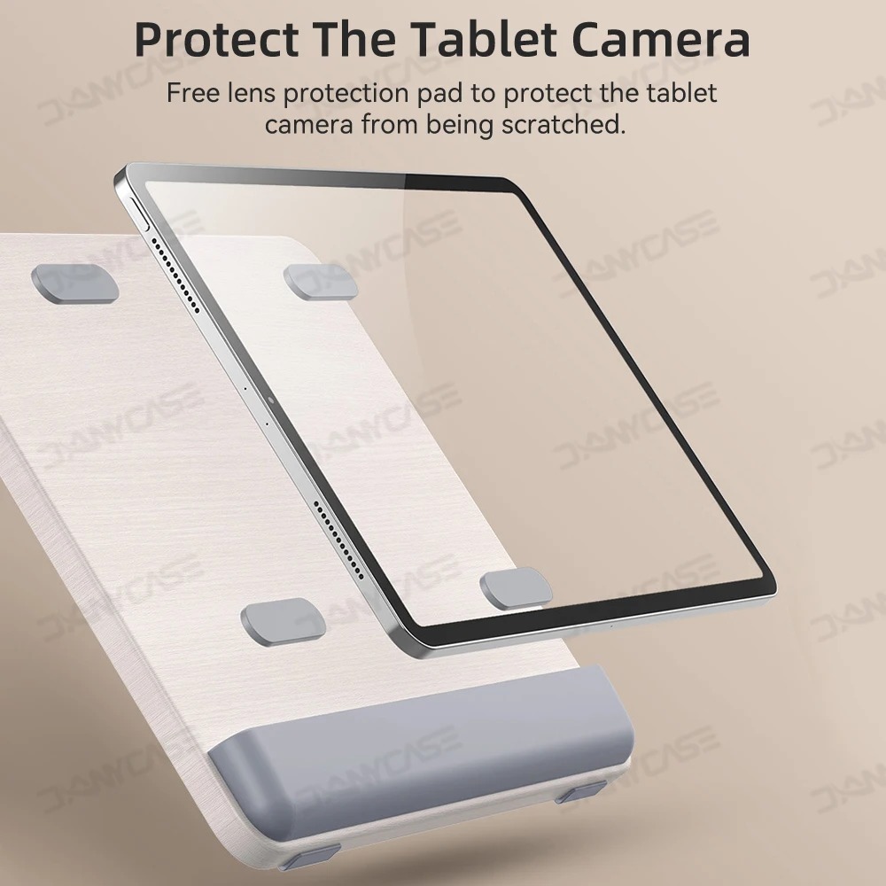 Tablet bracket Drawing iPad St - مراجعة Samsung Tablet Drawing Accessories وسعره