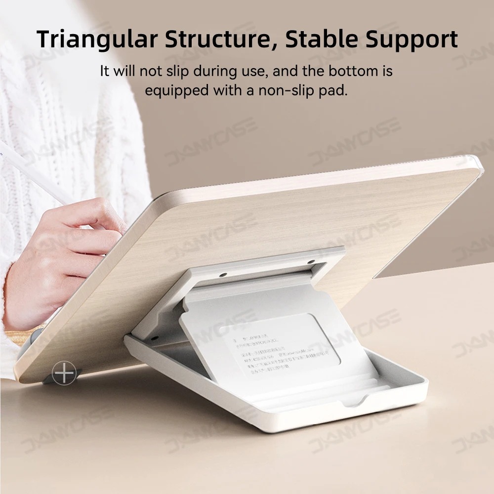 Tablet bracket Drawing iPad St - مراجعة Samsung Tablet Drawing Accessories وسعره