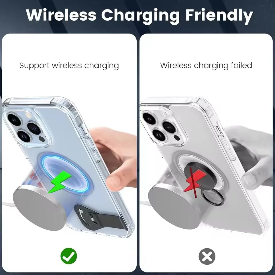 Stainless Steel Rotatable Cell - مراجعة Tablet Holder Accessories وسعره