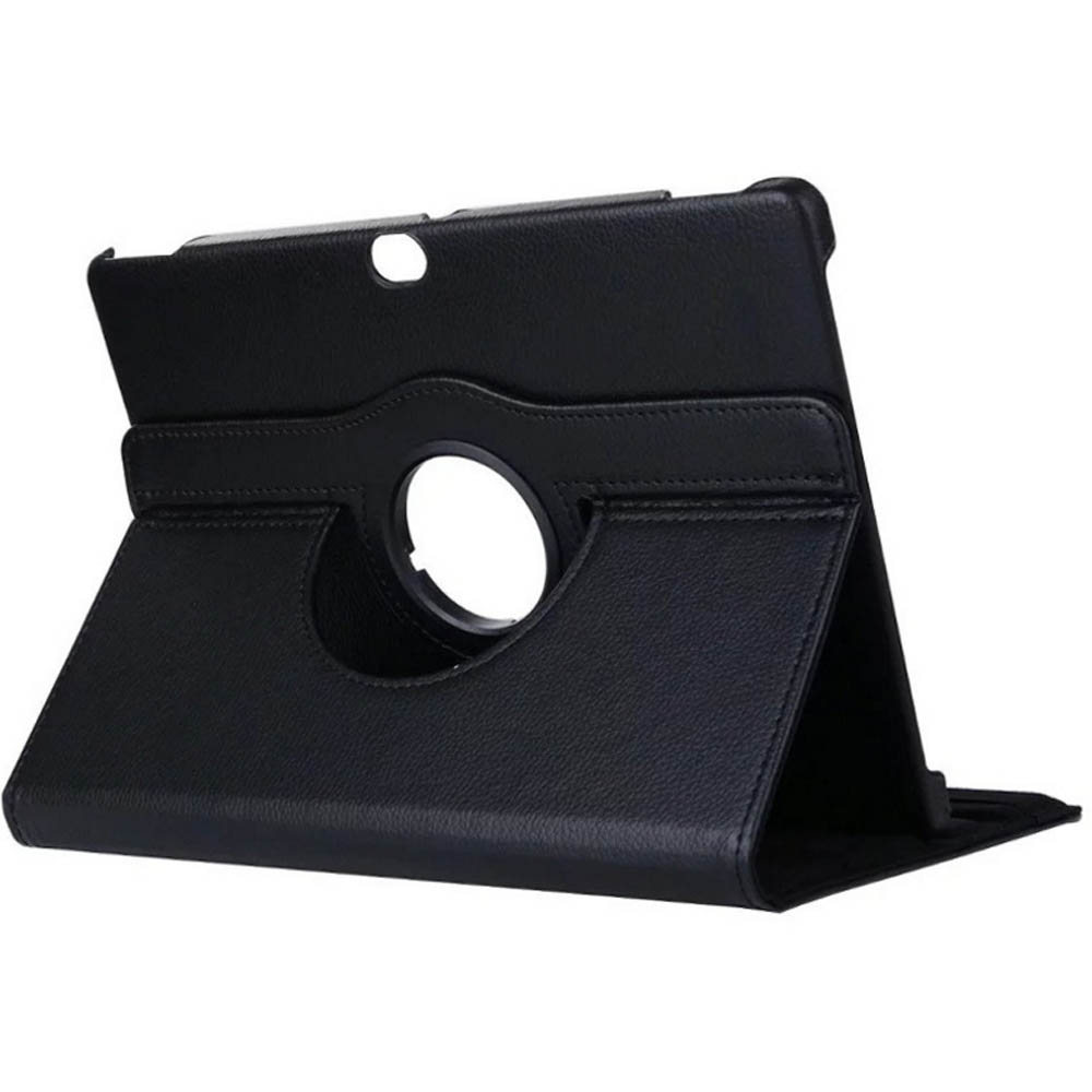 Free Ship para MediaPad M2 10. - مراجعة Huawei Tablet Accessories وسعره
