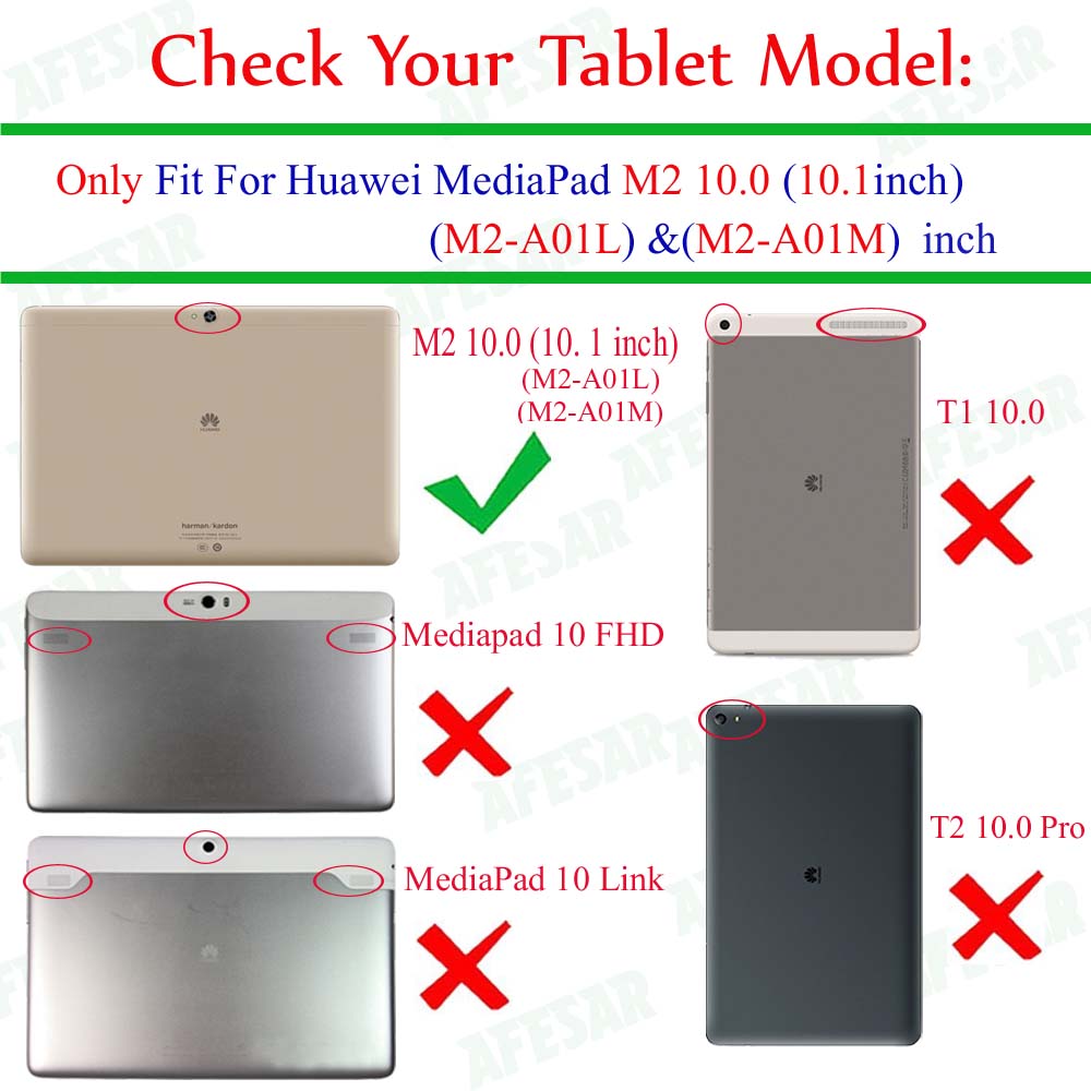 Free Ship para MediaPad M2 10. - مراجعة Huawei Tablet Accessories وسعره