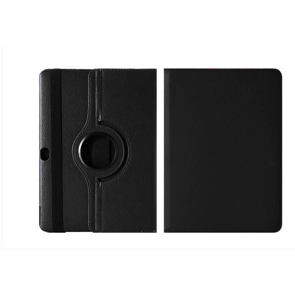 Free Ship para MediaPad M2 10. - مراجعة Huawei Tablet Accessories وسعره
