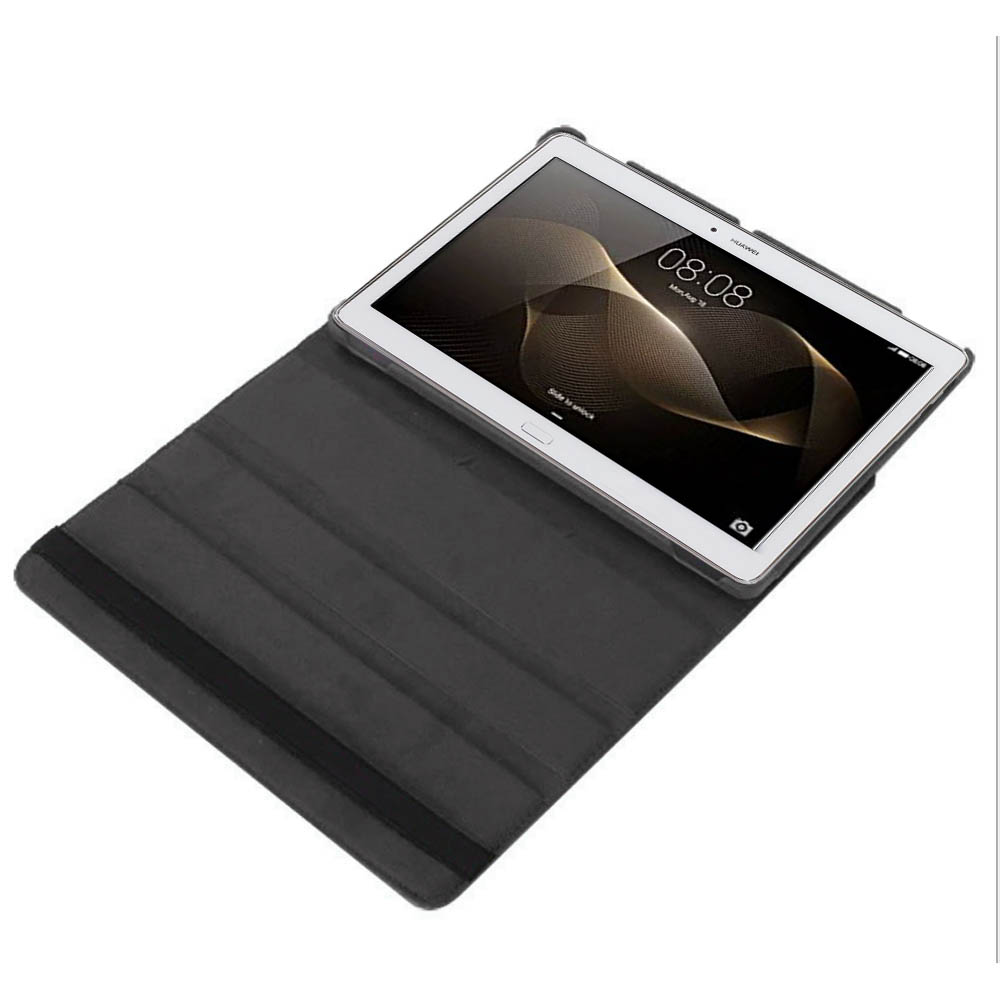 Free Ship para MediaPad M2 10. - مراجعة Huawei Tablet Accessories وسعره