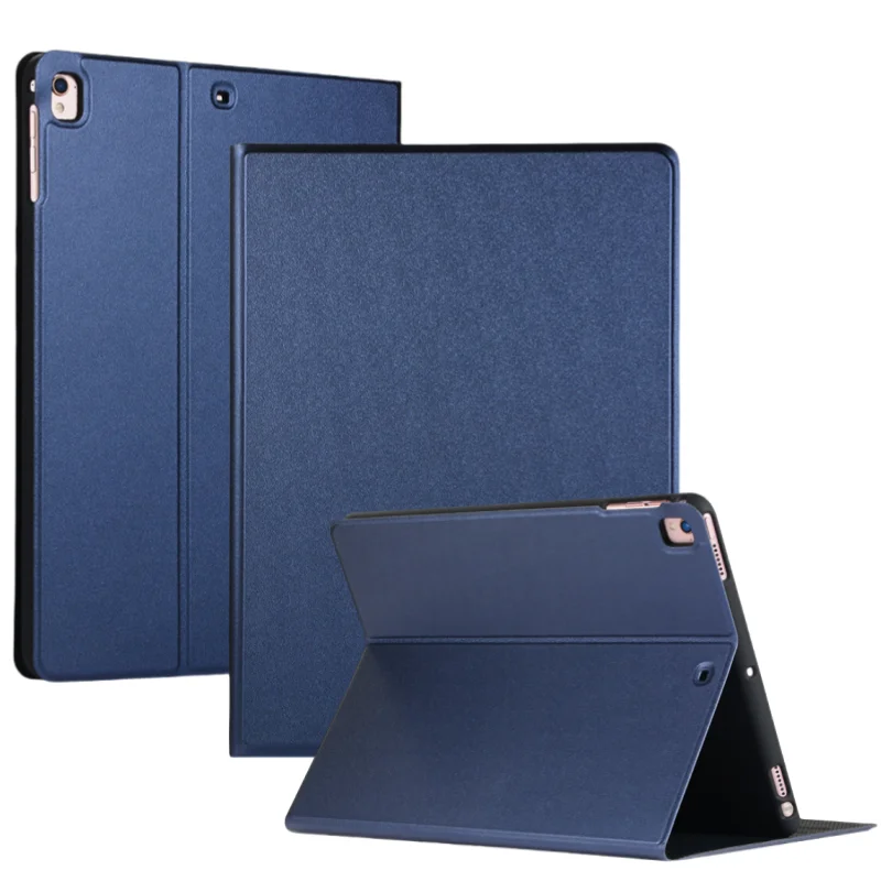 For 2024 iPad Air 11 M2 Case A - مراجعة Ipad Cover Folio وسعره
