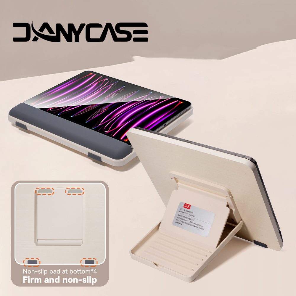 Tablet bracket Drawing iPad St - مراجعة Samsung Tablet Drawing Accessories وسعره