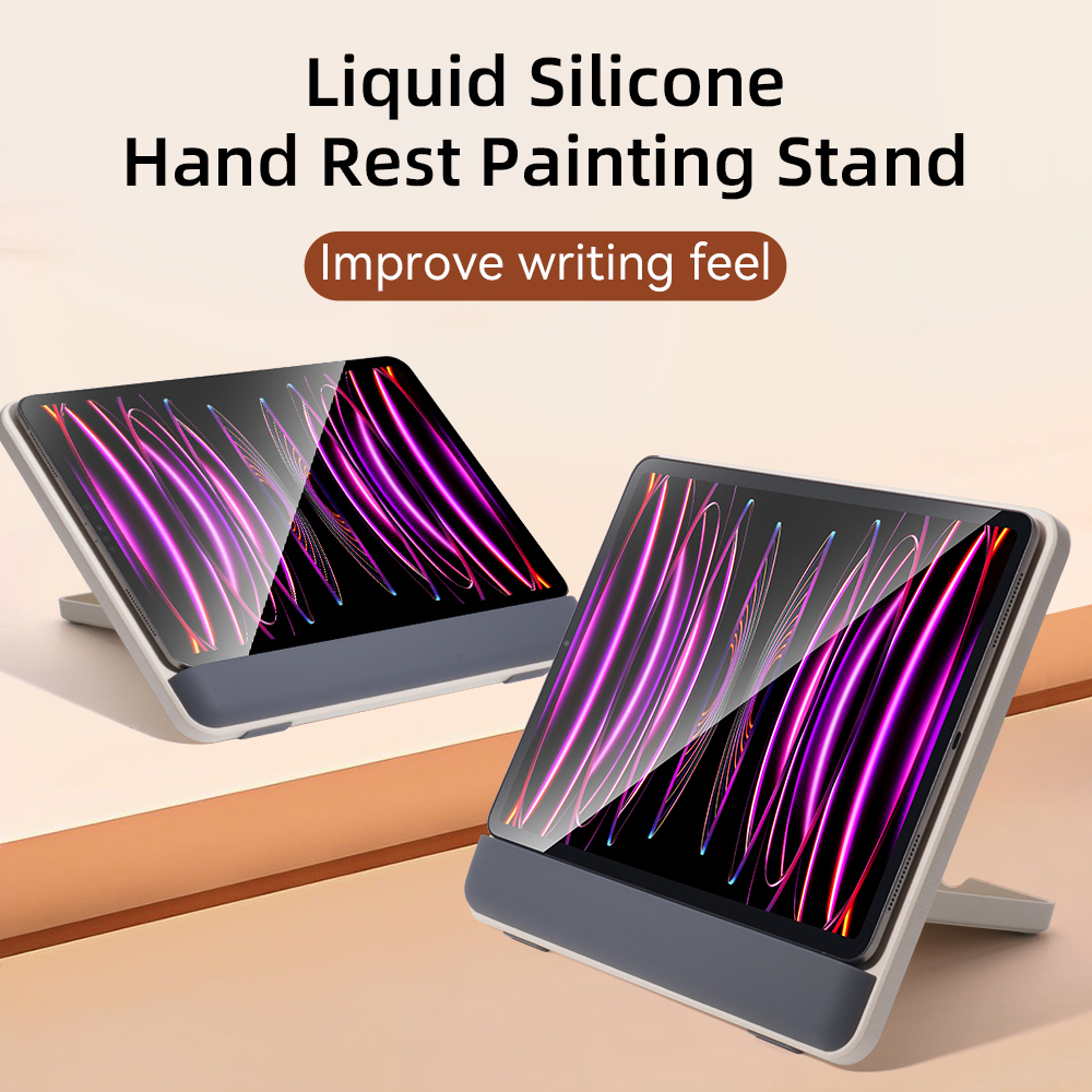 Tablet bracket Drawing iPad St - مراجعة Samsung Tablet Drawing Accessories وسعره