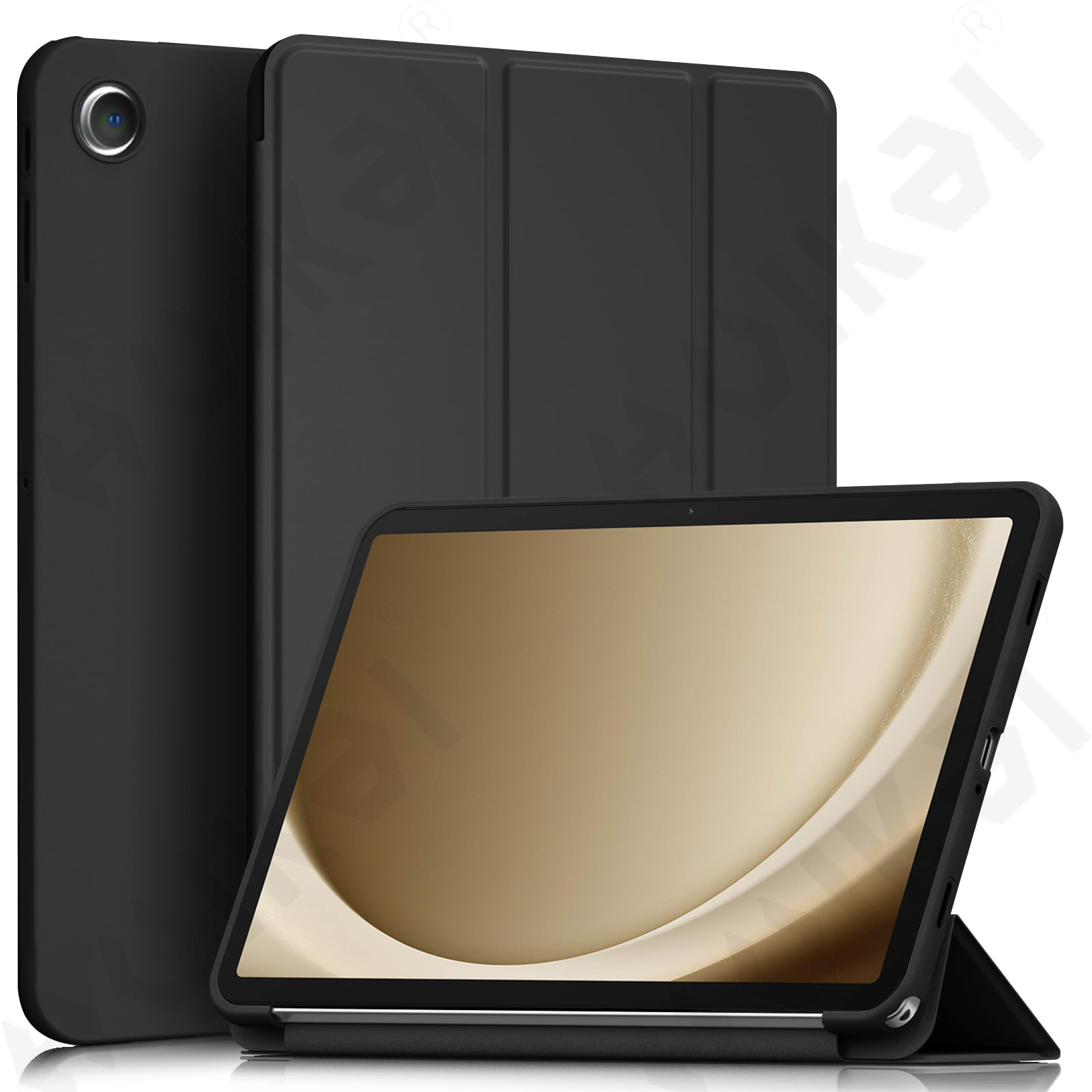 Case for Samsung Galaxy Tab A1 - مراجعة Samsung Tablet S11 Accessories وسعره