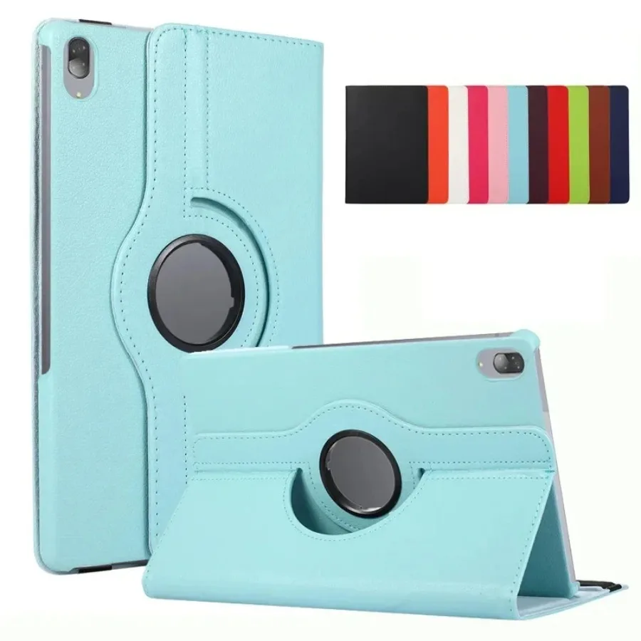 Coque For Lenovo Tab P11 2nd G - مراجعة Tablet Cover Accessories وسعره