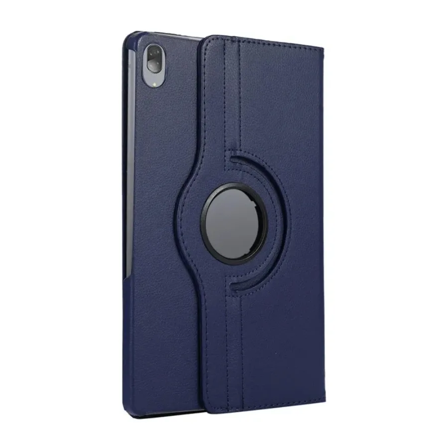Coque For Lenovo Tab P11 2nd G - مراجعة Tablet Cover Accessories وسعره