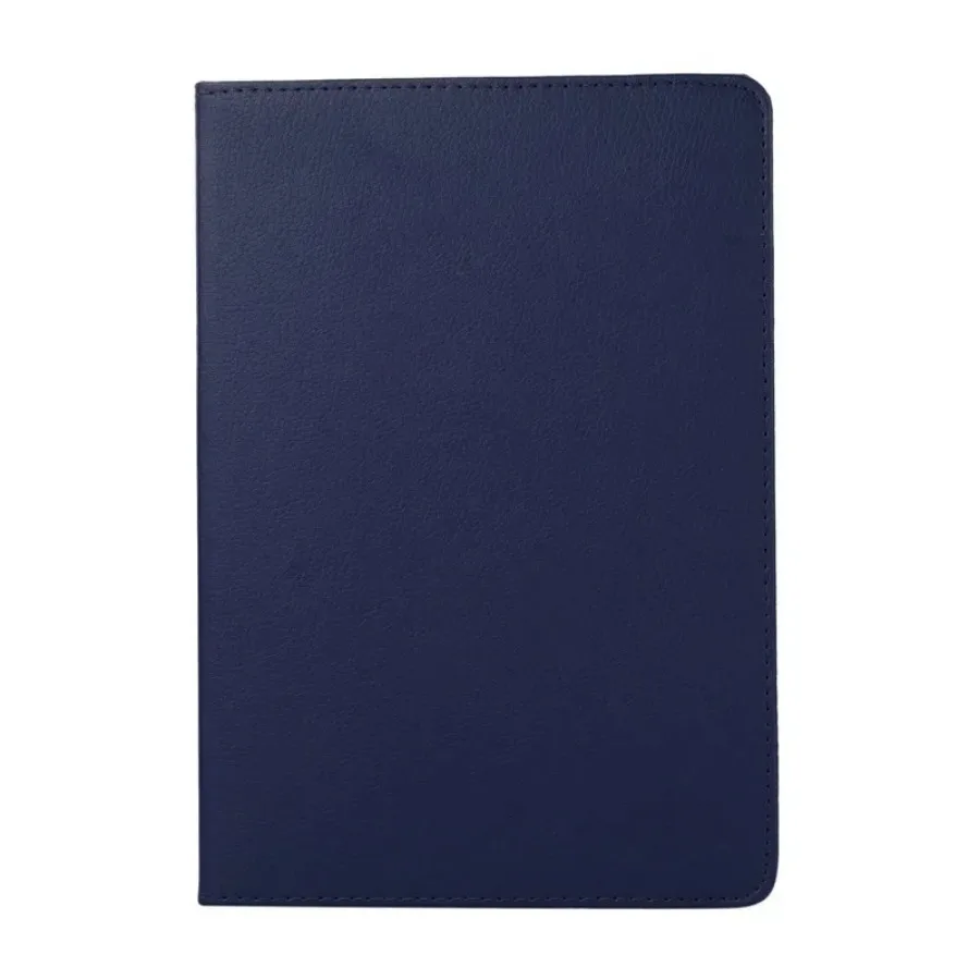 Coque For Lenovo Tab P11 2nd G - مراجعة Tablet Cover Accessories وسعره