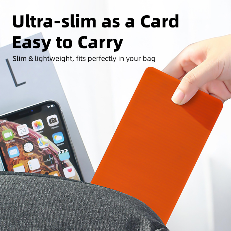 Flexible Silicone Foldable Pho - مراجعة Tablet Holder Accessories وسعره