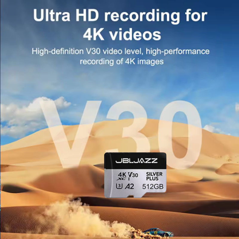 High-Speed Extreme Micro SD/TF - مراجعة Microsd Card Tablet وسعره