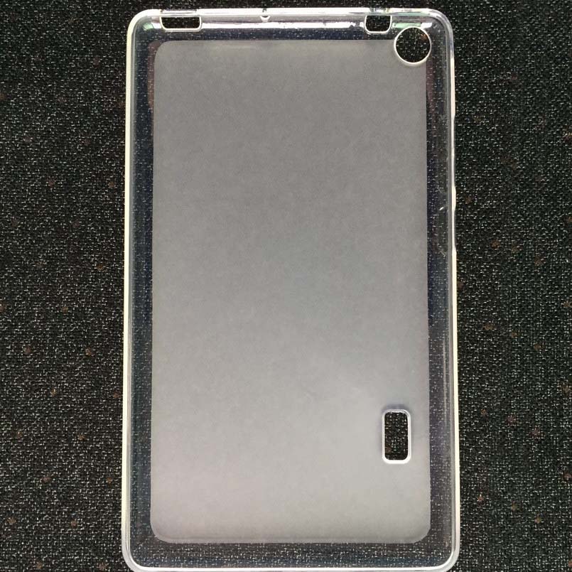 Tablet Case for Huawei MediaPa - مراجعة Huawei Tablet Accessories وسعره