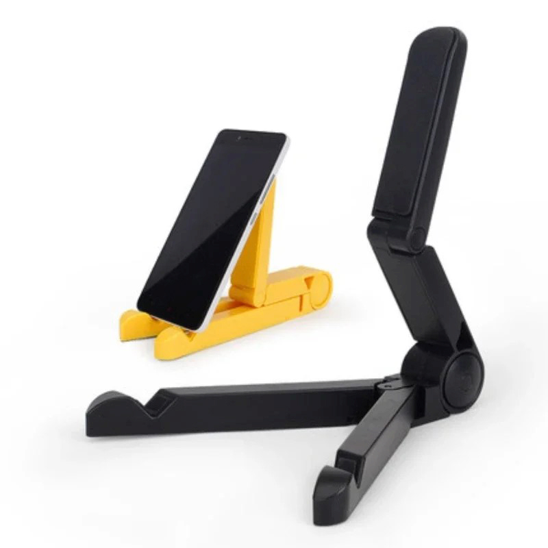 Universal Folding Tablet Holde - مراجعة Samsung Tablet S11 Accessories وسعره