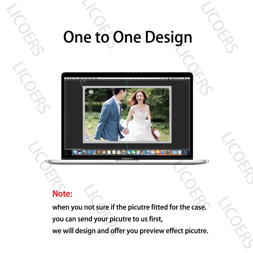 Custom DIY Photo Case for iPad - مراجعة Ipad Cover Folio وسعره