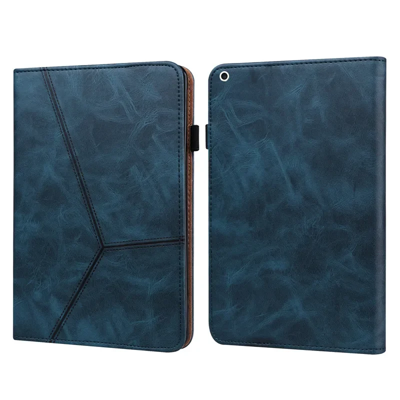 Tablet Funda For iPad 10 2 Cas - مراجعة Ipad Cover Folio وسعره