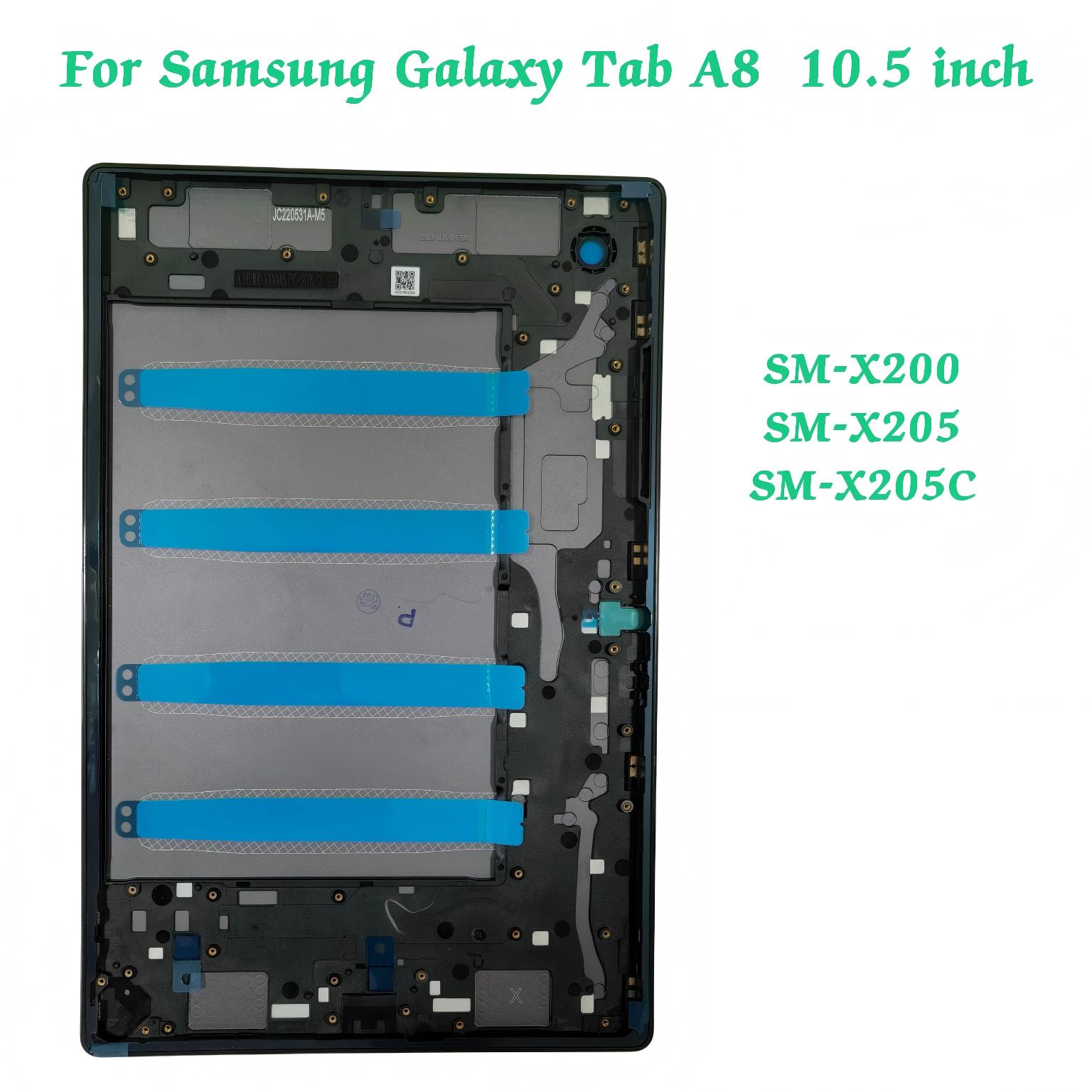 A+ Shell back For Samsung Gala - مراجعة Vortex Tablet Accessories وسعره