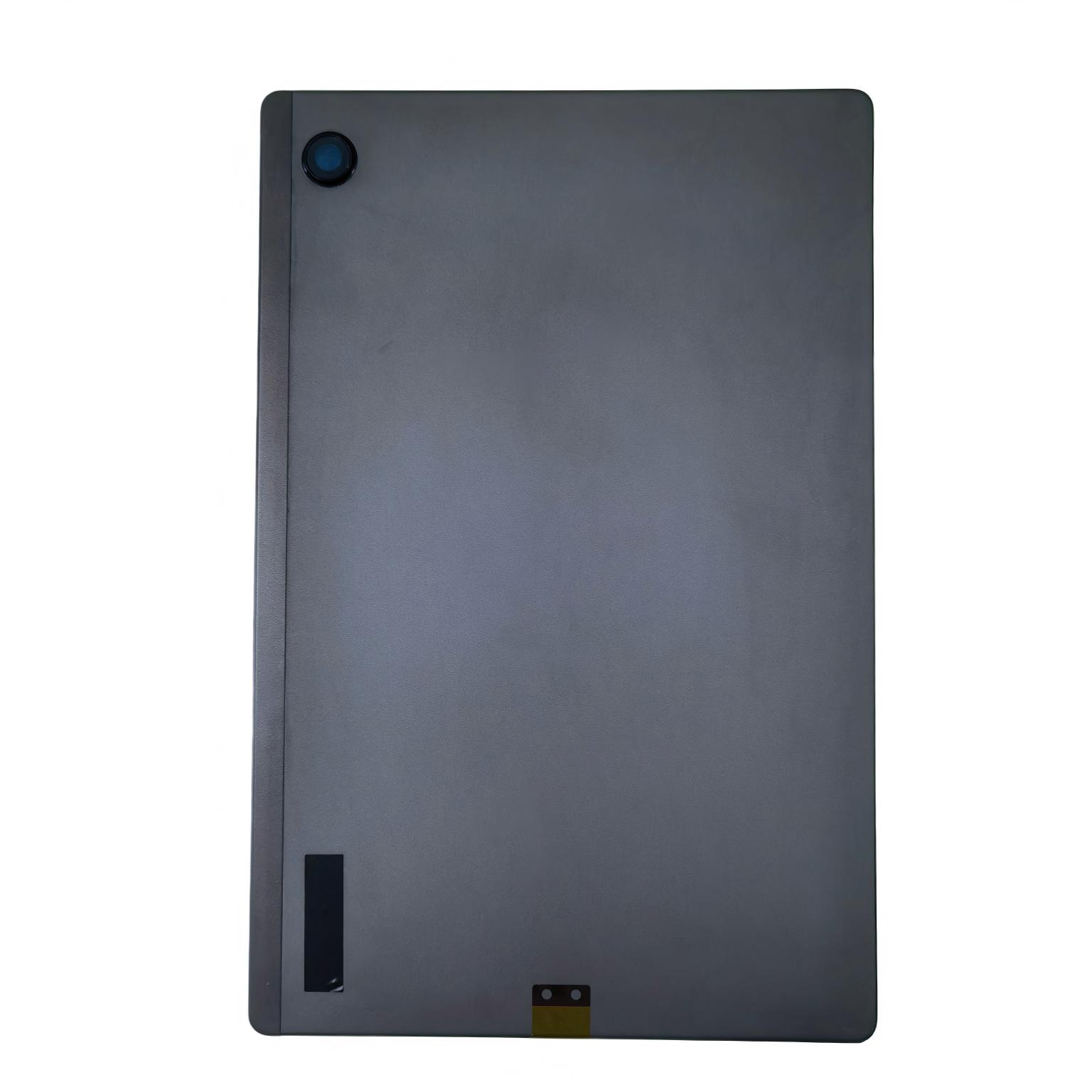 A+ Shell back For Samsung Gala - مراجعة Vortex Tablet Accessories وسعره